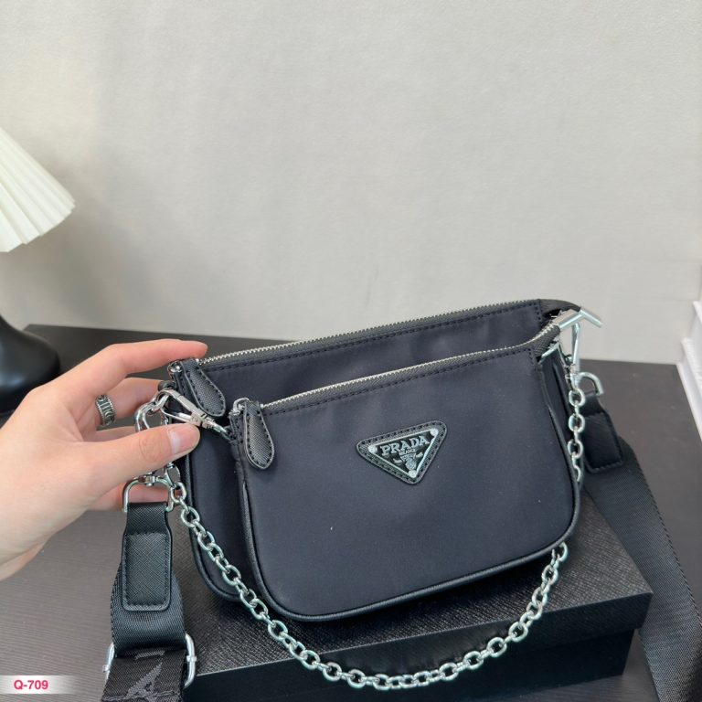 FashionReps Bags 05YA19004 - Image 2