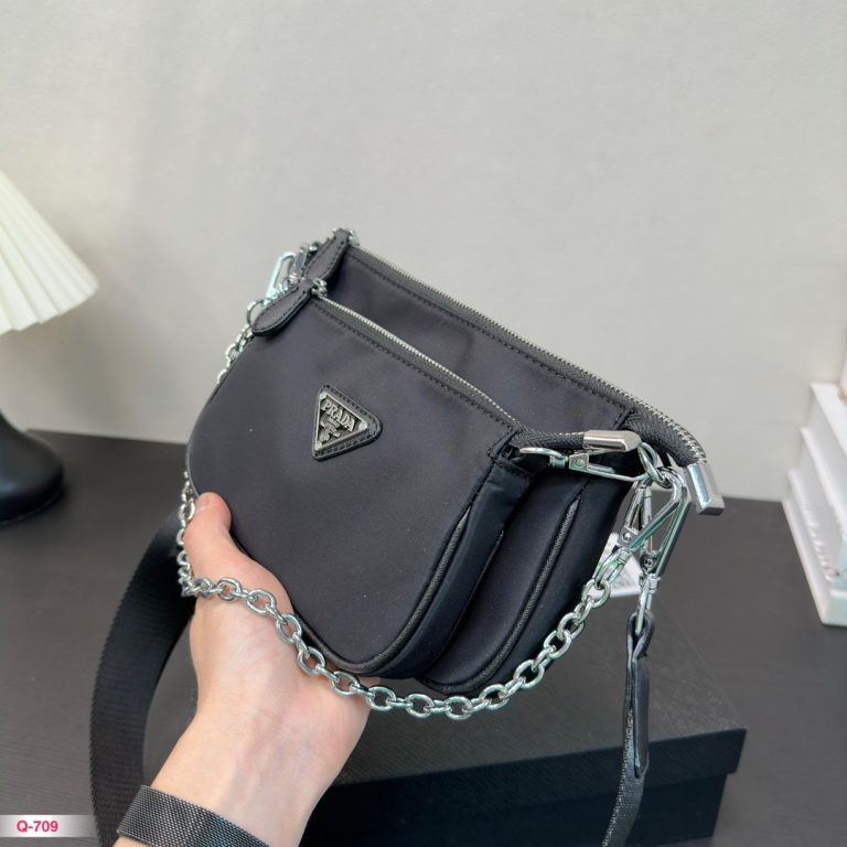 FashionReps Bags 05YA19004 - Image 3