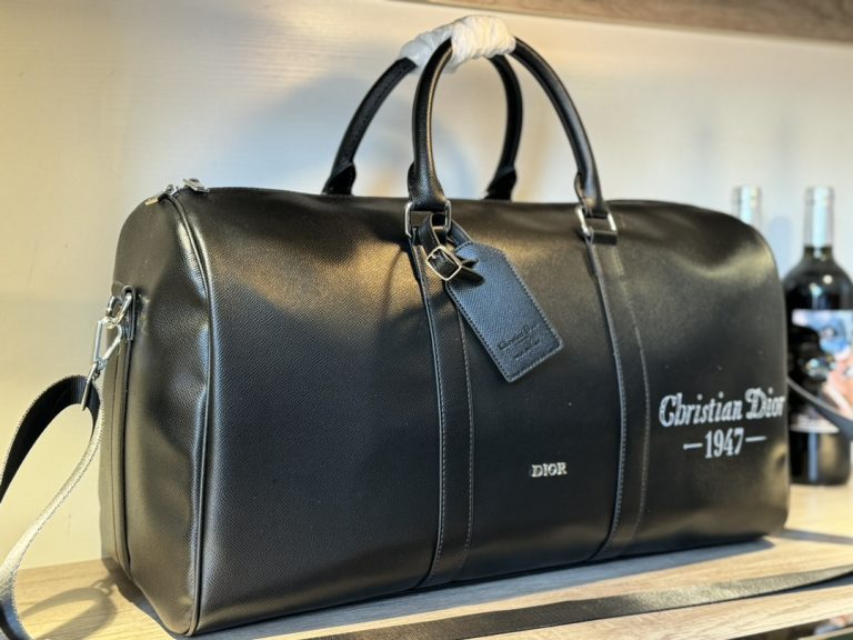 FashionReps Bags 10YA4322 - Image 3