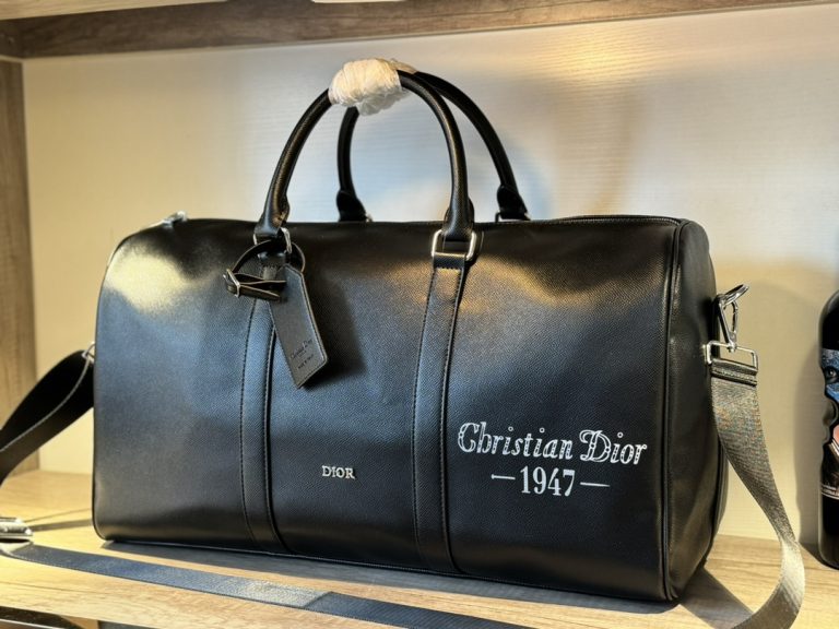 FashionReps Bags 10YA4322 - Image 4