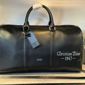 FashionReps Bags 10YA4322