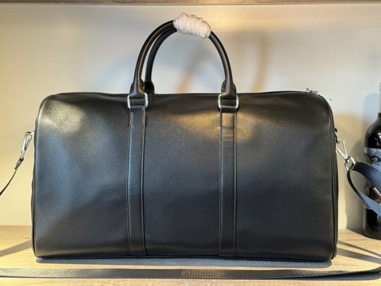 FashionReps Bags 10YA4322 - Image 2