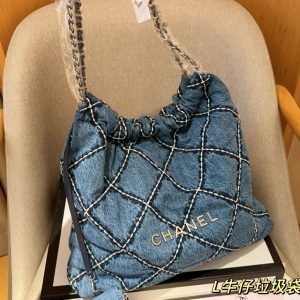 FashionReps Bags 01YA2038