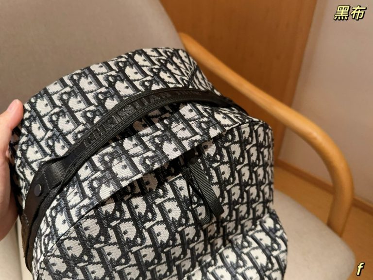 FashionReps Bags 10YA151 - Image 3