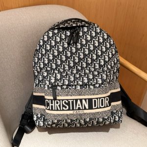FashionReps Bags 10YA151