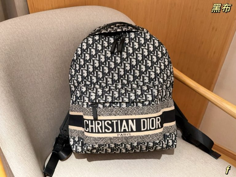 FashionReps Bags 10YA151
