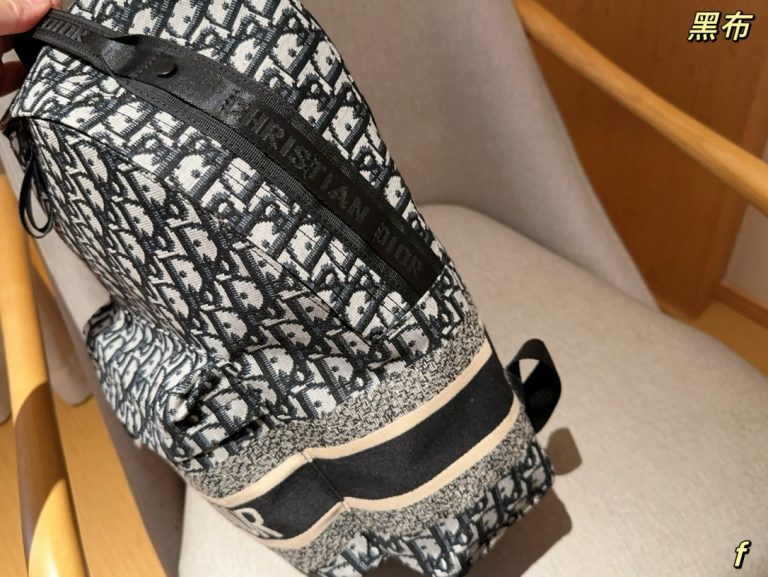 FashionReps Bags 10YA151 - Image 4