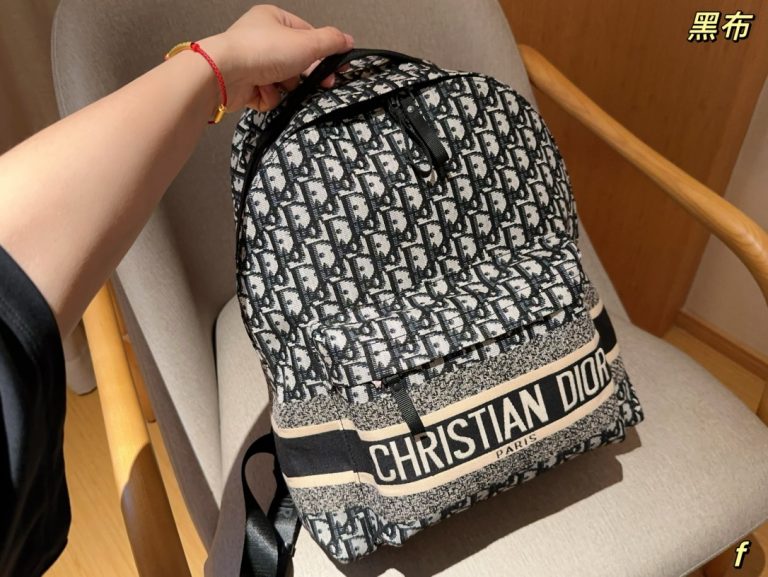 FashionReps Bags 10YA151 - Image 2