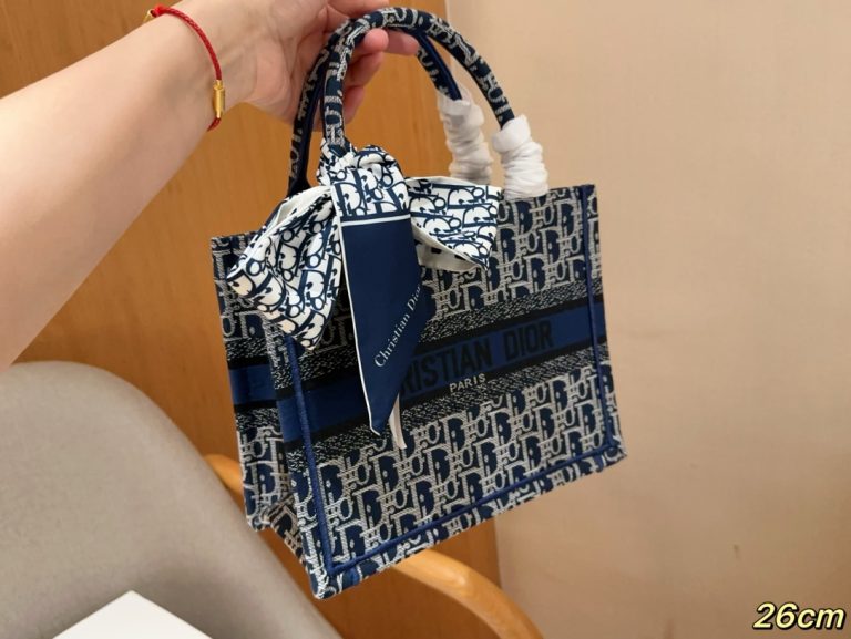 FashionReps Bags 10YA152 - Image 4