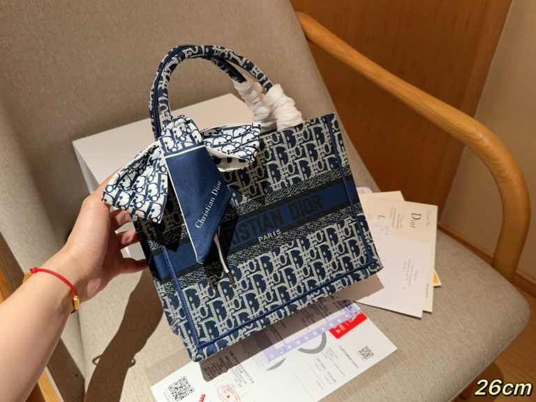 FashionReps Bags 10YA152 - Image 2