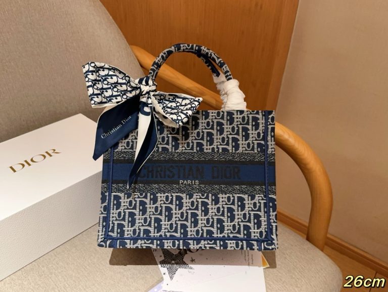 FashionReps Bags 10YA152 - Image 3