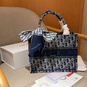 FashionReps Bags 10YA152