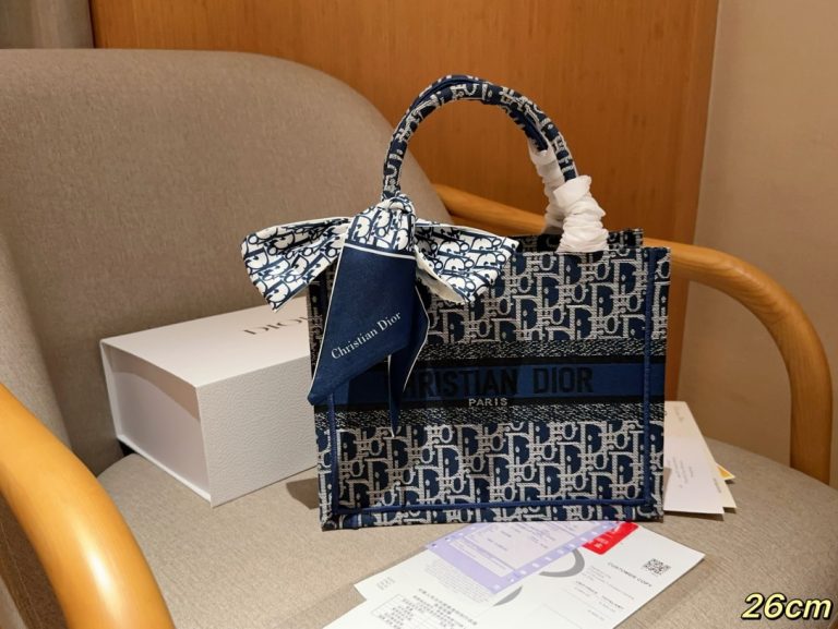 FashionReps Bags 10YA152