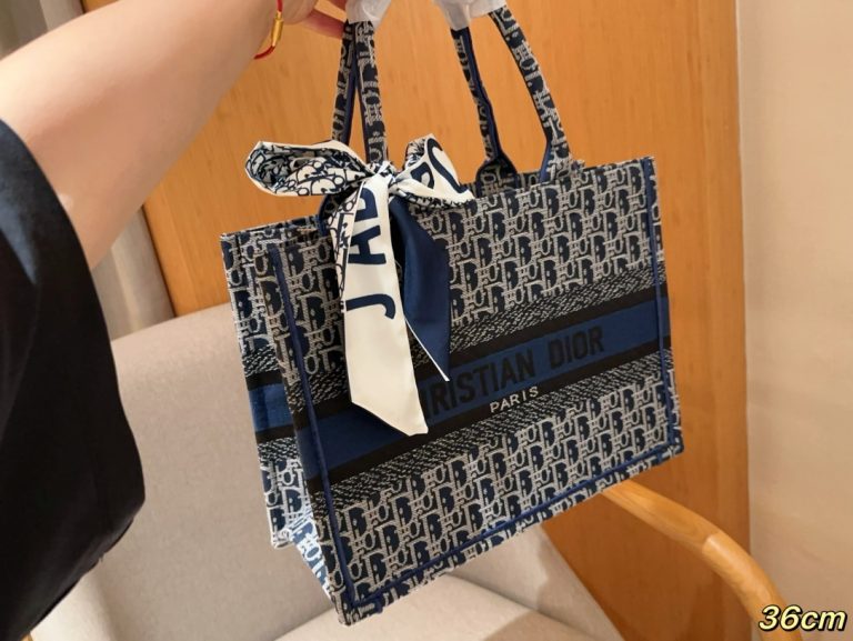 FashionReps Bags 10YA153 - Image 3