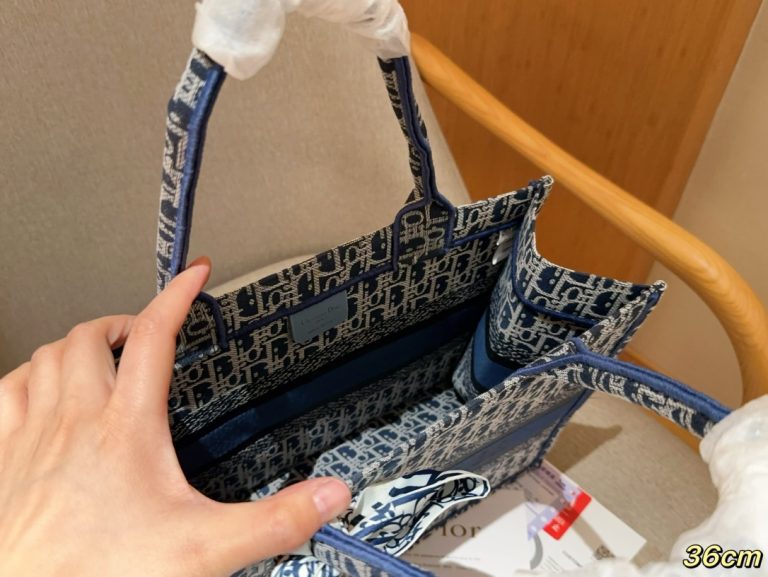 FashionReps Bags 10YA153 - Image 4