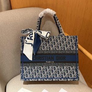 FashionReps Bags 10YA153