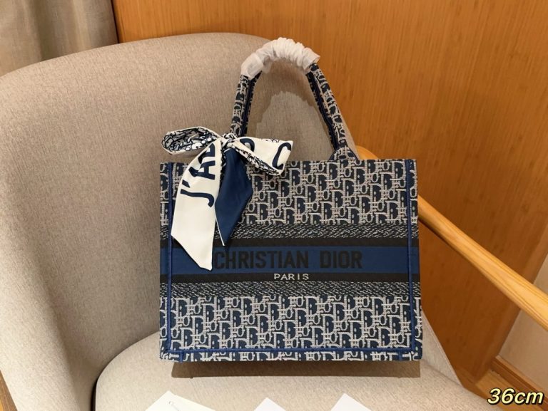 FashionReps Bags 10YA153