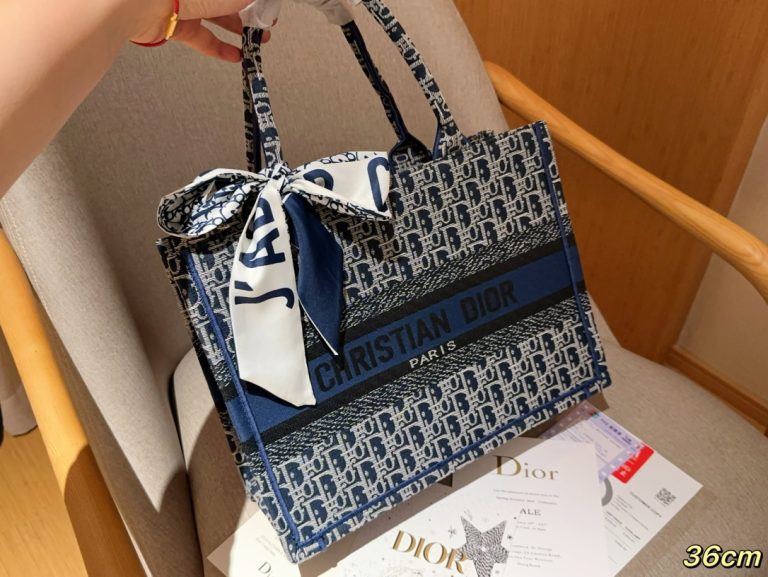 FashionReps Bags 10YA153 - Image 2