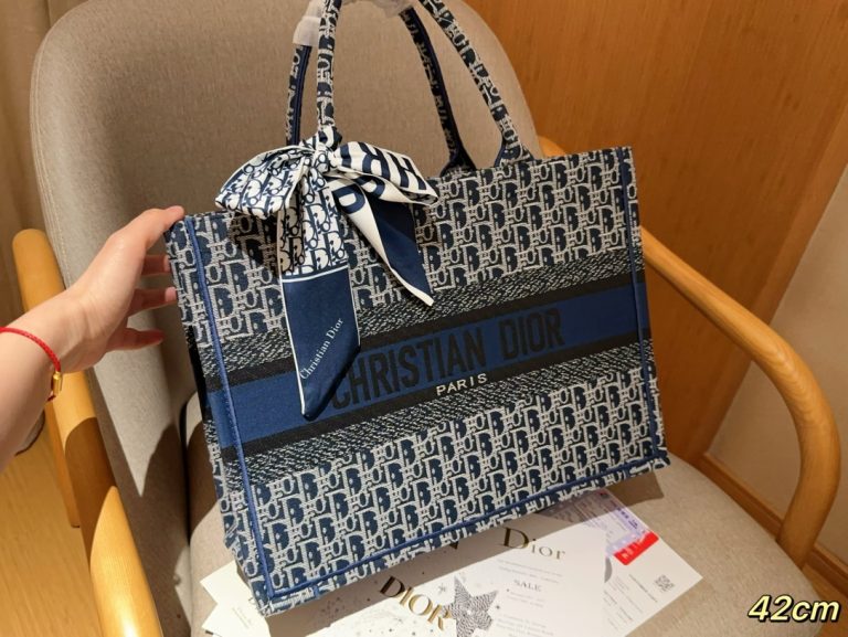FashionReps Bags 10YA154 - Image 2