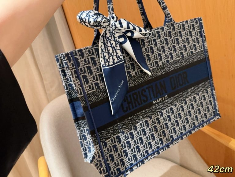 FashionReps Bags 10YA154 - Image 3