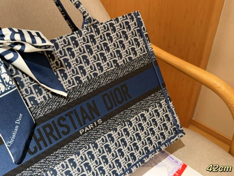 FashionReps Bags 10YA154 - Image 4