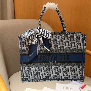 FashionReps Bags 10YA154