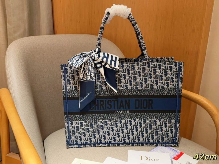 FashionReps Bags 10YA154