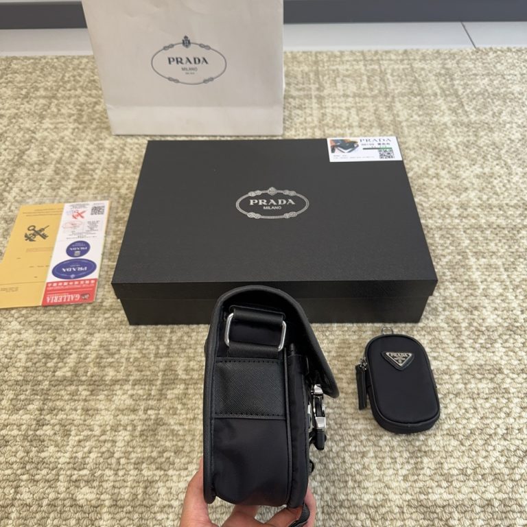 FashionReps Bags 05YA16950 - Image 3