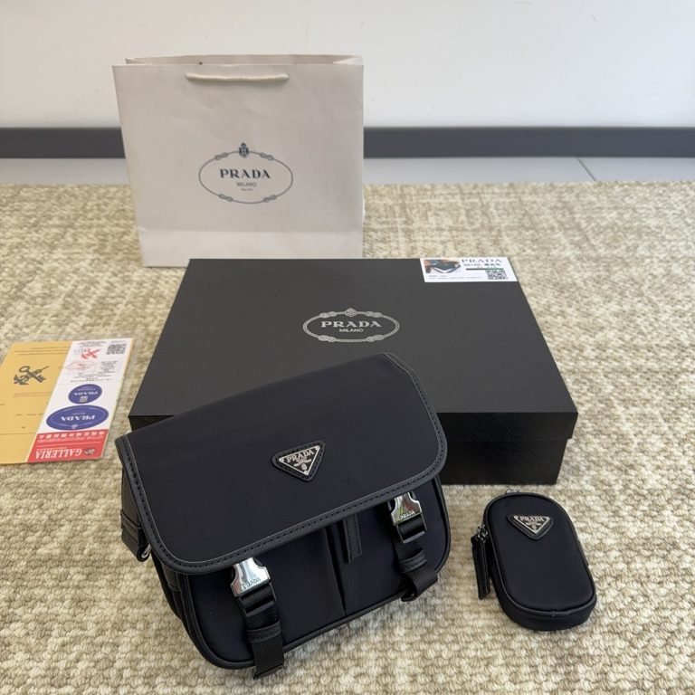 FashionReps Bags 05YA16950 - Image 2