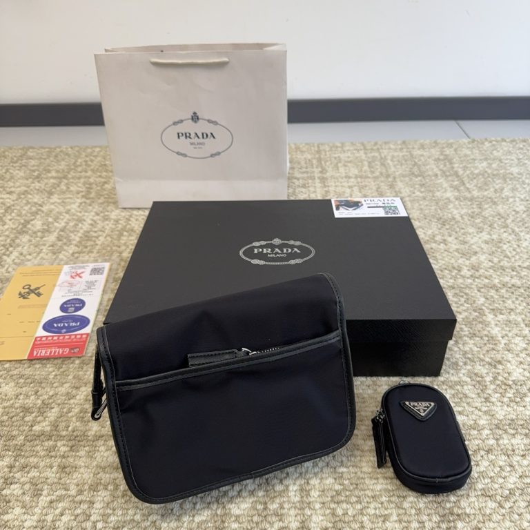 FashionReps Bags 05YA16950 - Image 4