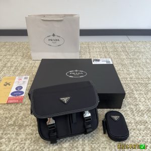 FashionReps Bags 05YA16950