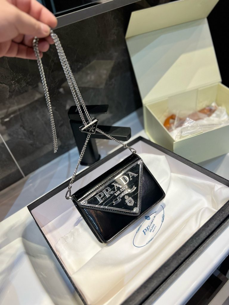 FashionReps Bags 05YA18906 - Image 2