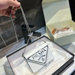 FashionReps Bags 05YA18906