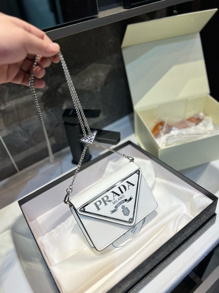 FashionReps Bags 05YA18906
