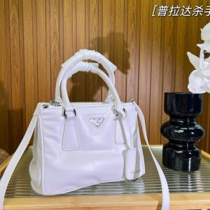 FashionReps Bags 05YA16908