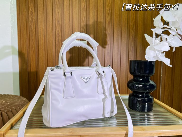 FashionReps Bags 05YA16908