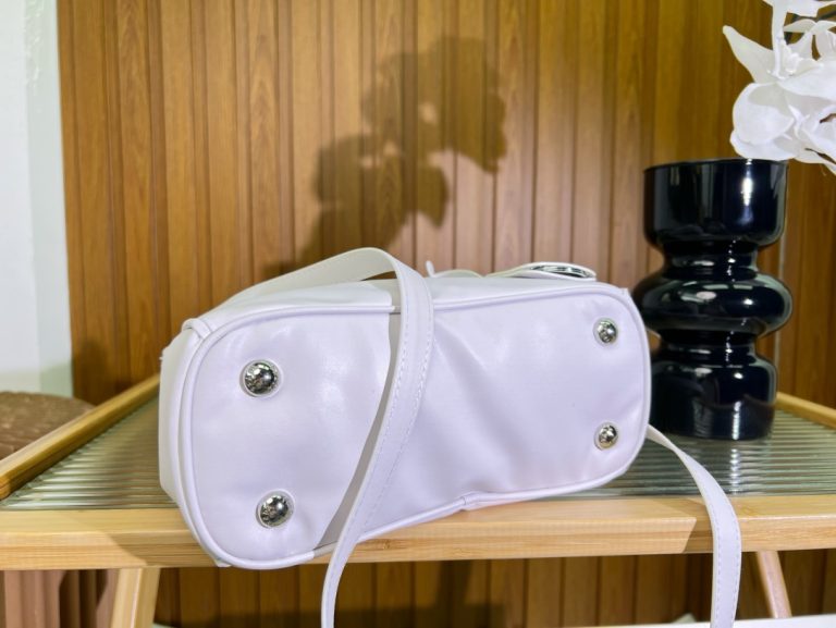 FashionReps Bags 05YA16908 - Image 3
