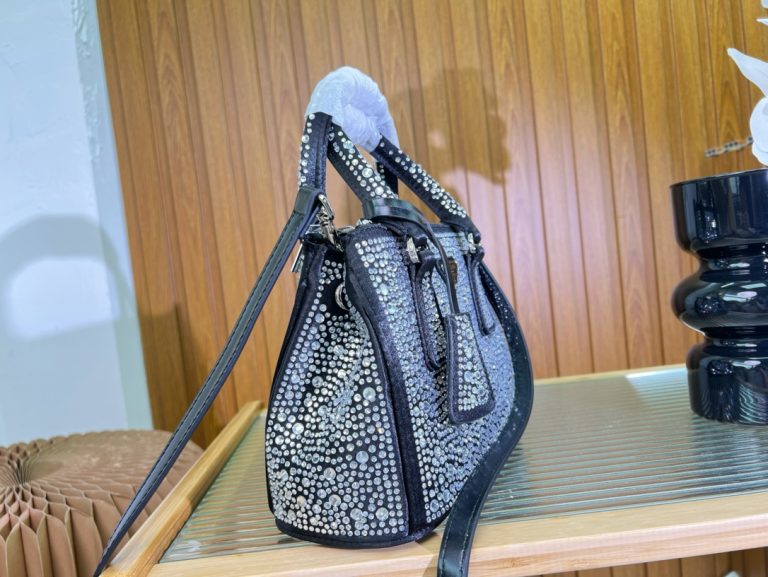 FashionReps Bags 05YA16909 - Image 4