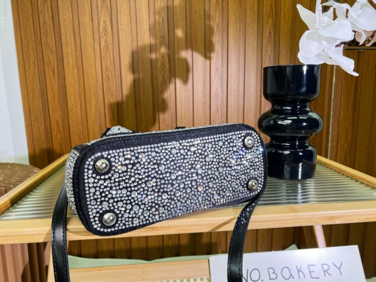 FashionReps Bags 05YA16909 - Image 3