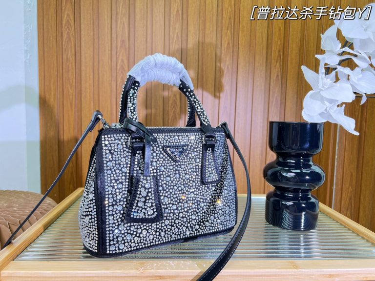 FashionReps Bags 05YA16909