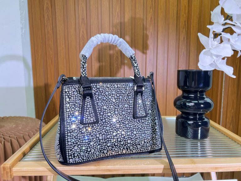 FashionReps Bags 05YA16909 - Image 2
