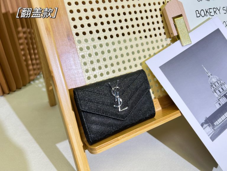 FashionReps Bags 05YA41 - Image 4