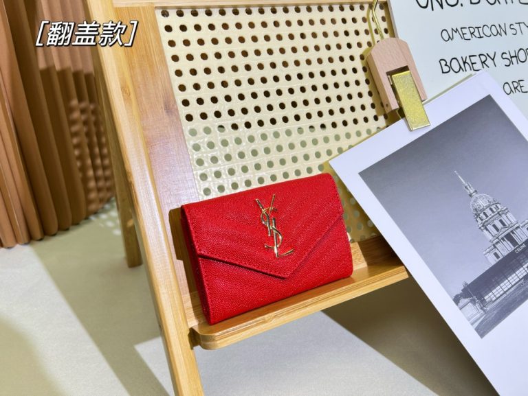 FashionReps Bags 05YA41 - Image 3