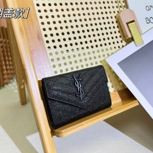 FashionReps Bags 05YA41