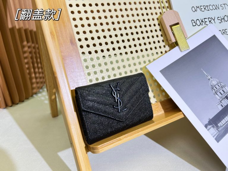FashionReps Bags 05YA41