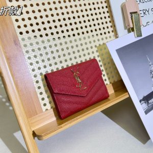 FashionReps Bags 05YA110