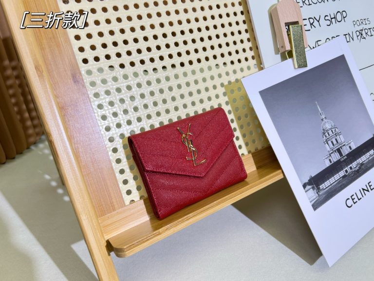 FashionReps Bags 05YA110