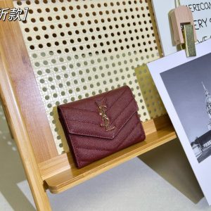FashionReps Bags 05YA109