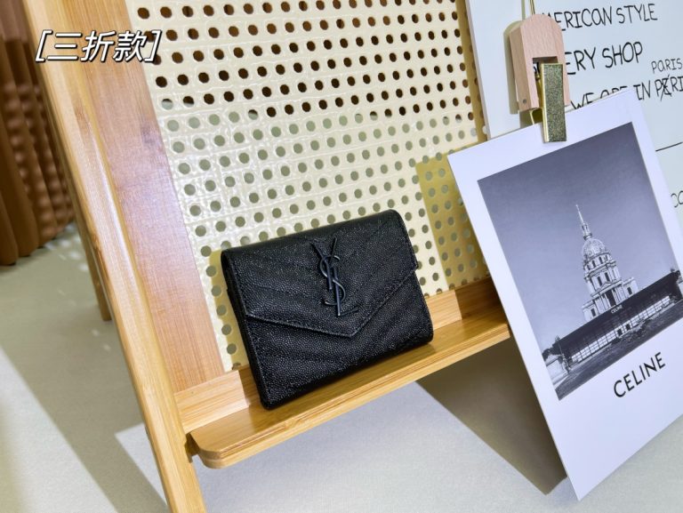 FashionReps Bags 05YA109 - Image 3
