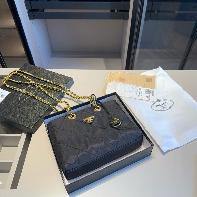 FashionReps Bags 05YA19175 - Image 2